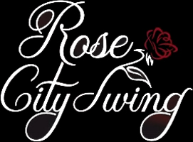 Rose City Swing